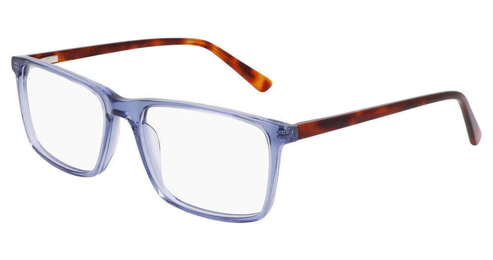 NAVY CRYSTAL