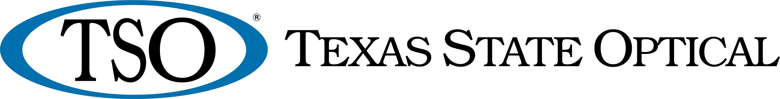 Texas State Optical Briargrove