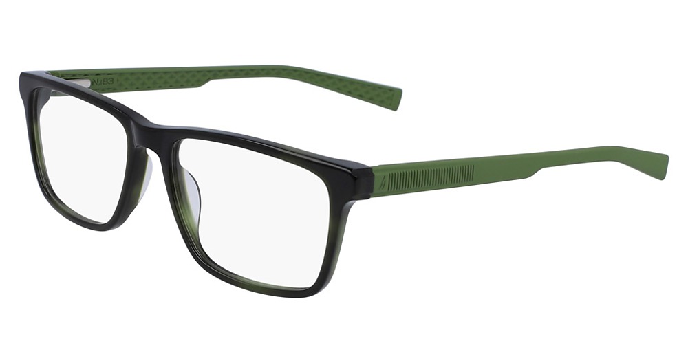 (238) OLIVE TORTOISE