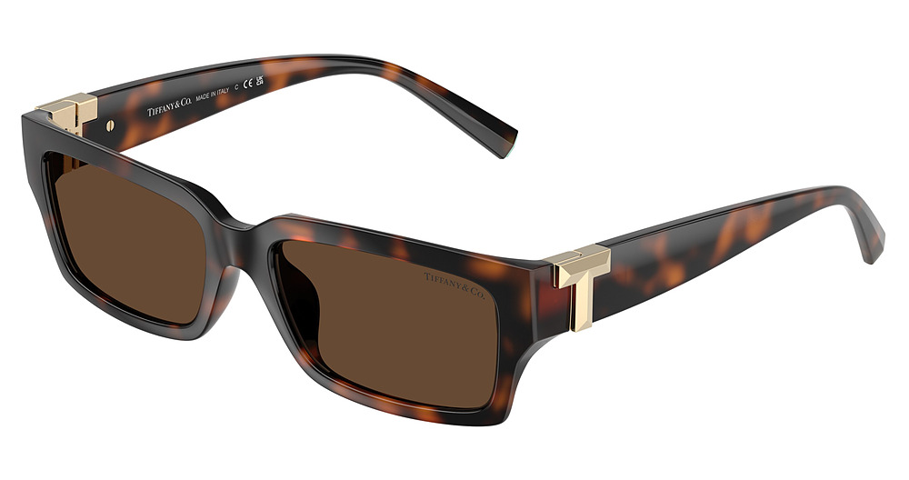 HAVANA / LIGHT BROWN