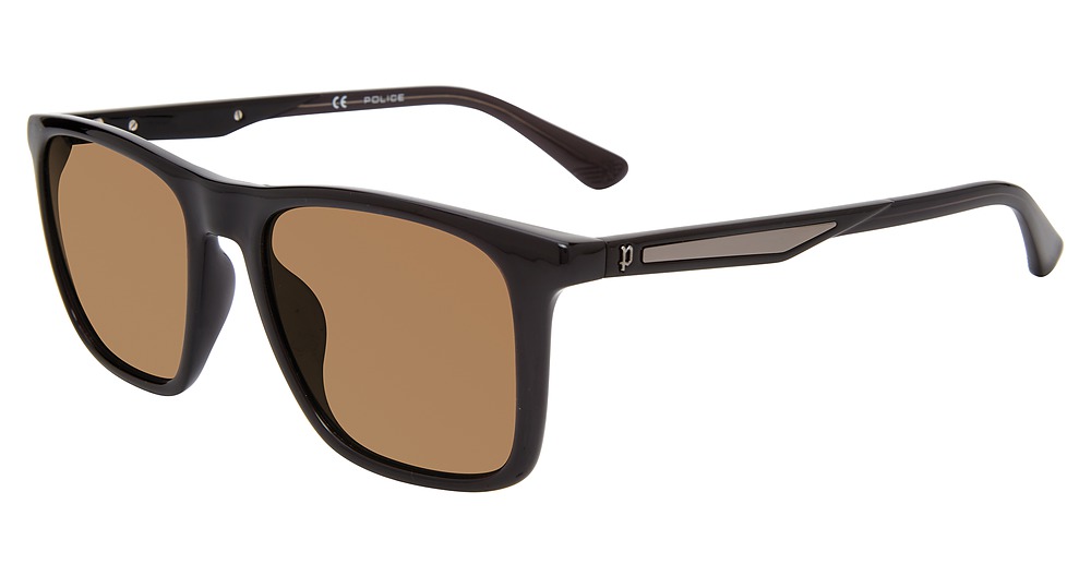 Brown 0705
