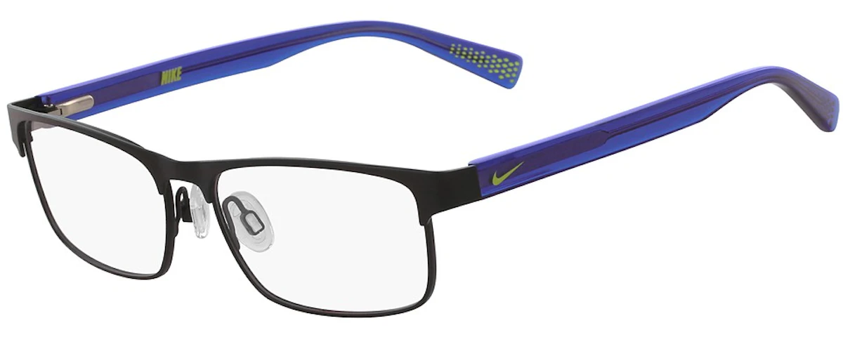 (002) BLACK/RACER BLUE