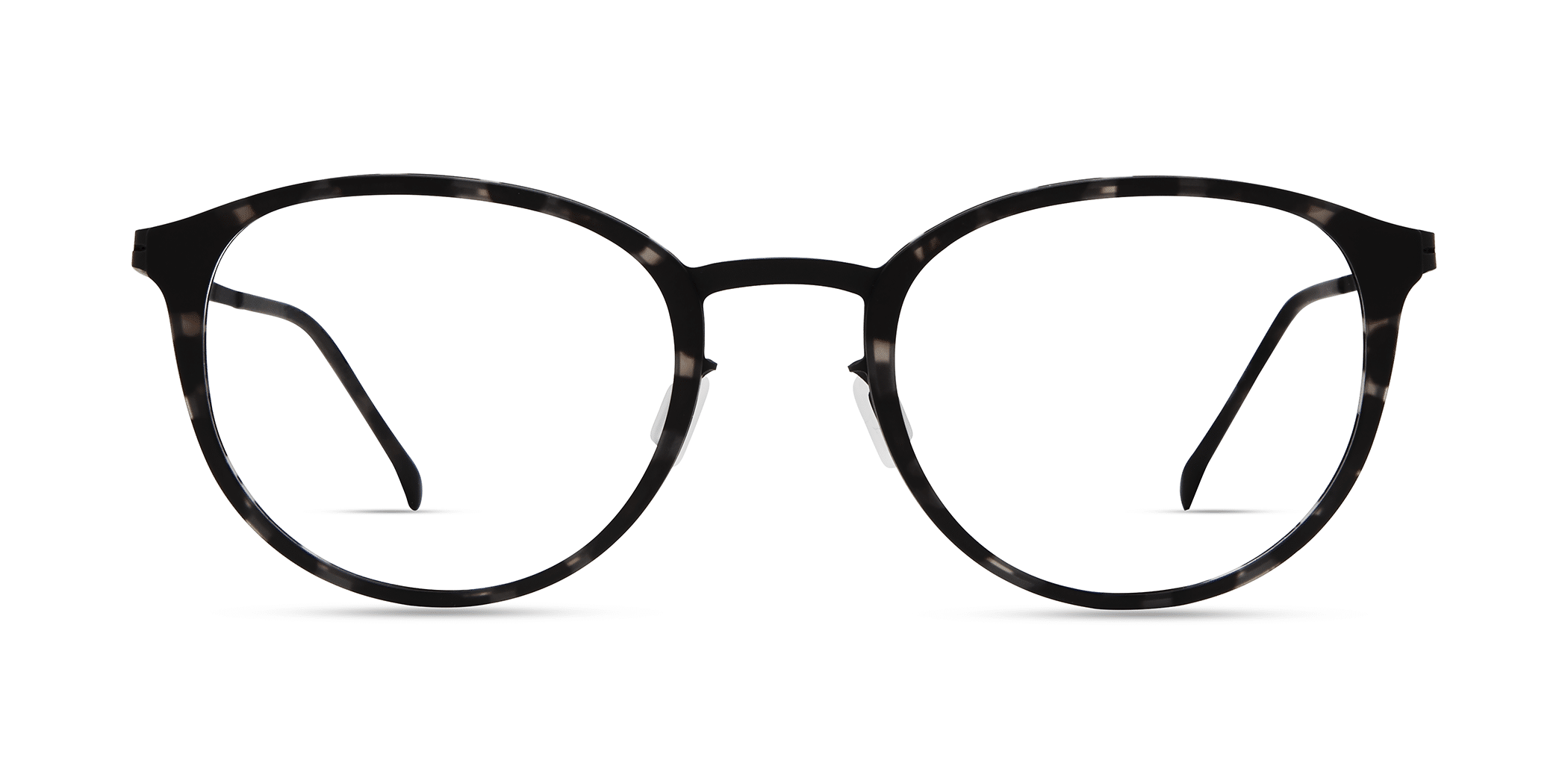 GREY TORTOISE