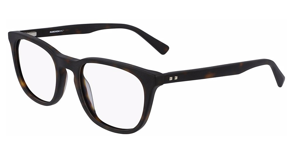 (215) MATTE TORTOISE