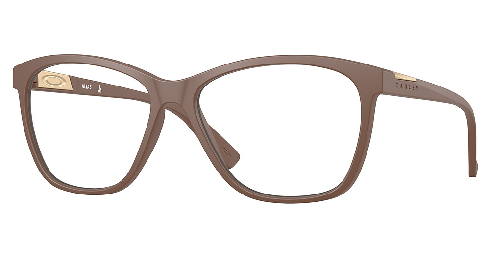 MATTE MAHOGANY