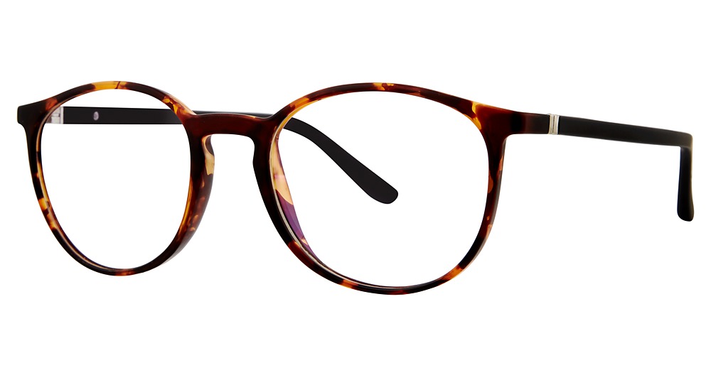 tortoise matte/black/grey