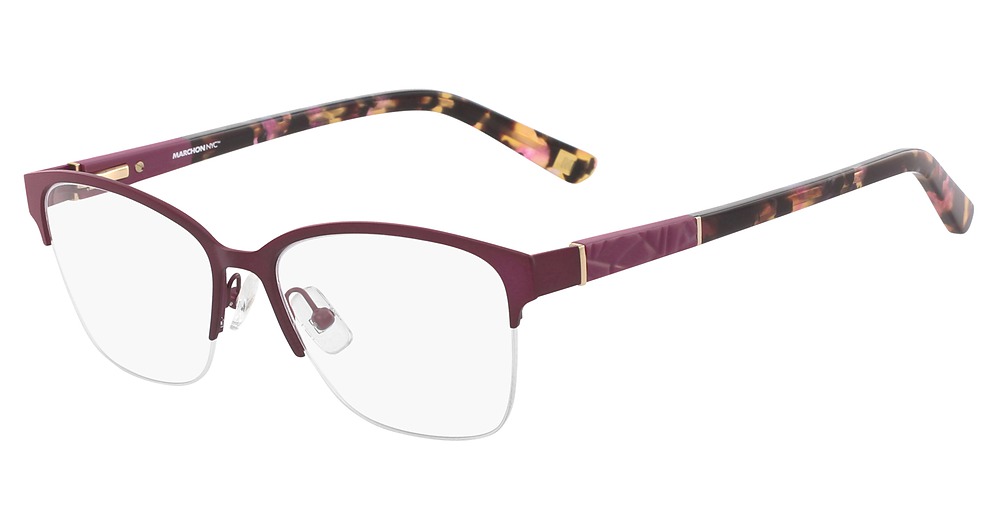 (505) PLUM