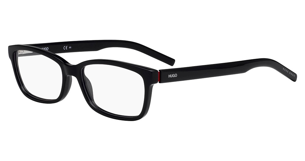 Black Red