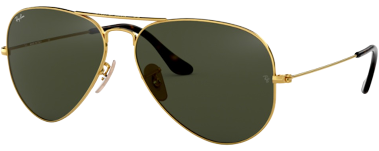 ARISTA / G-15 GREEN