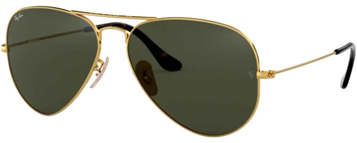 ARISTA / G-15 GREEN
