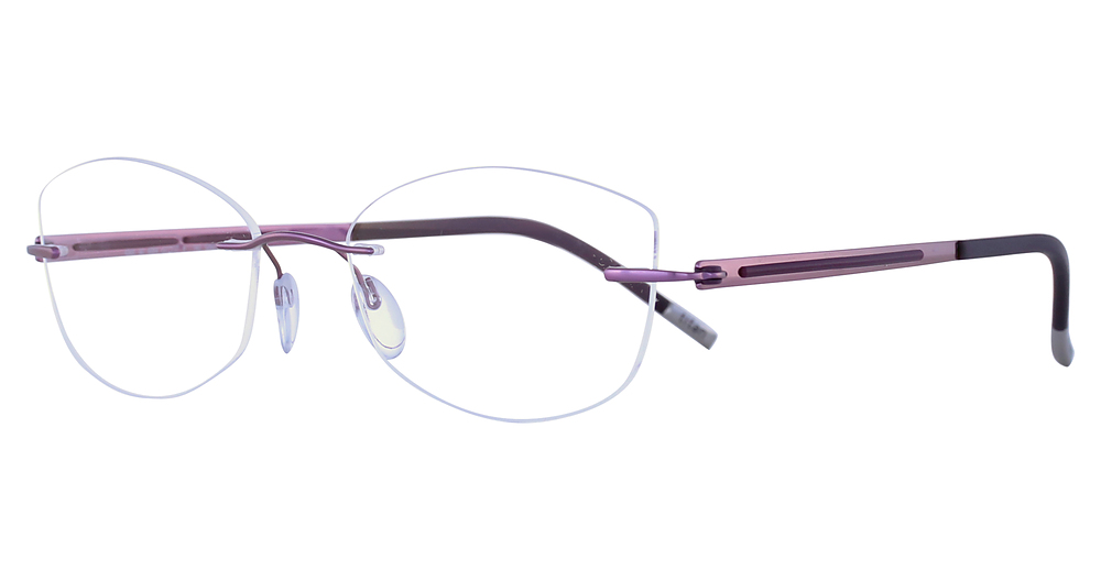 violet variations