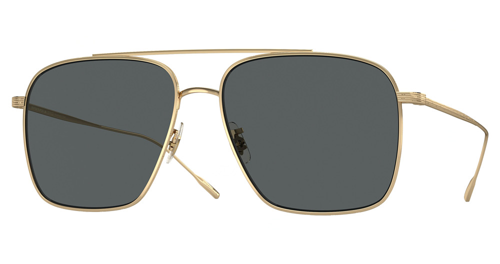 GOLD / MIDNIGTH EXPRESS POLAR