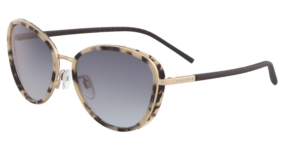 IVORY TORTOISE