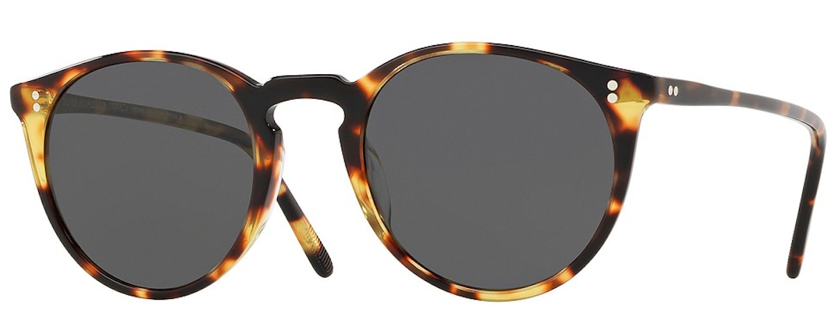 VINTAGE DTB / MIDNIGHT EXPRESS POLAR