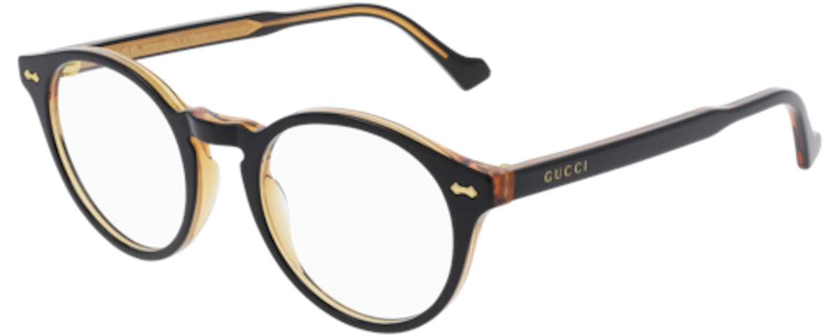 BLACK-BLACK-TRANSPARENT