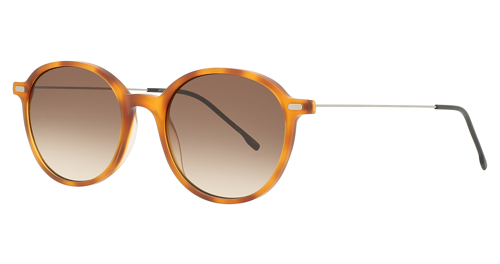 HAVANA (BROWN) MEDIUM MATT