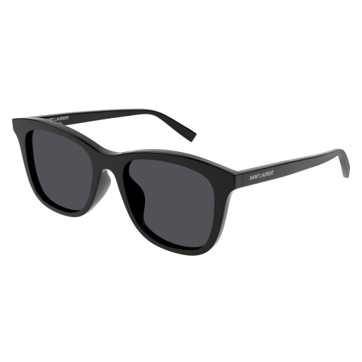 BLACK-BLACK-BLACK / BLACK