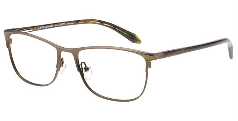 751 Olive-Copper