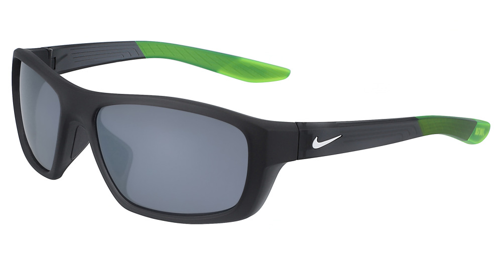 MT DARK GREY/WHITE/SILVER F