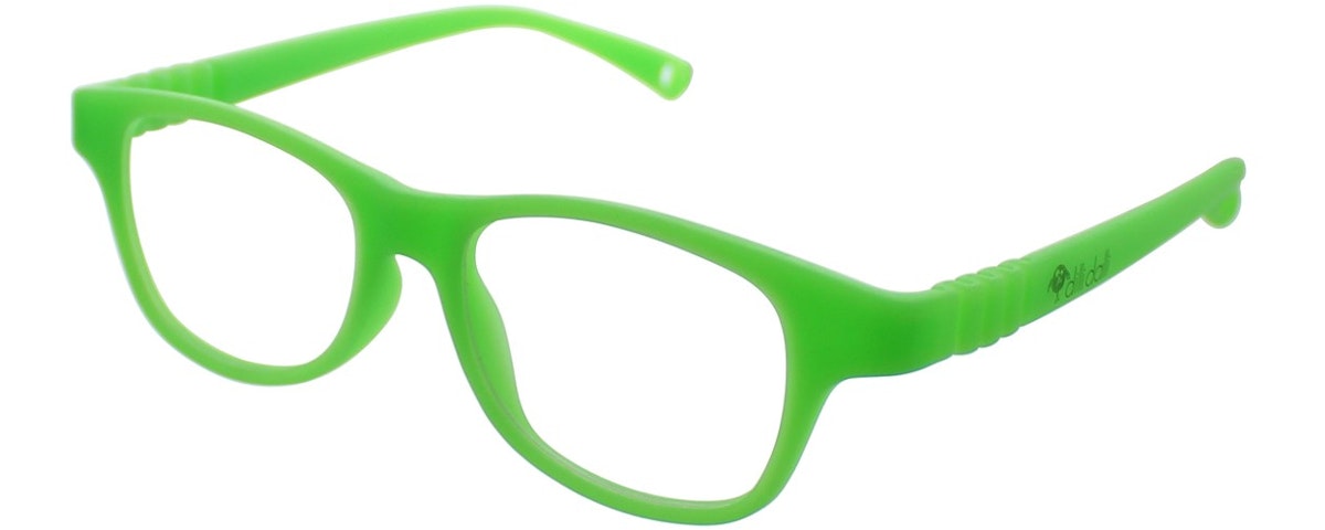 LIME GREEN
