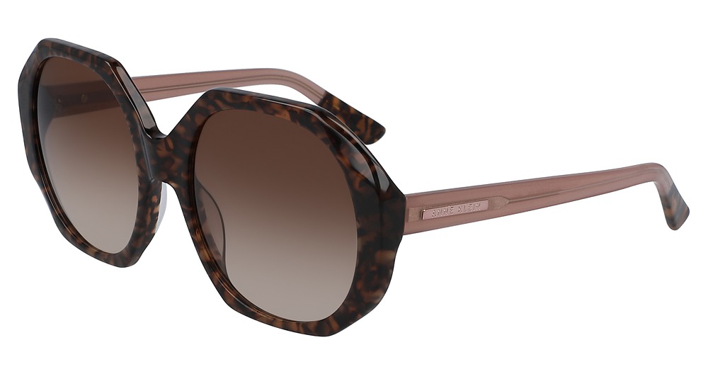 MOCHA TORTOISE
