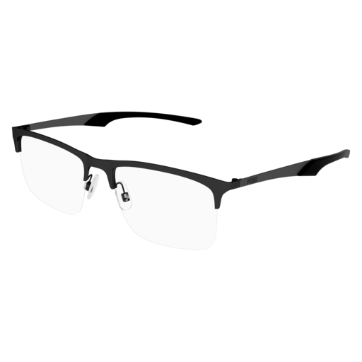 BLACK-BLACK-TRANSPARENT