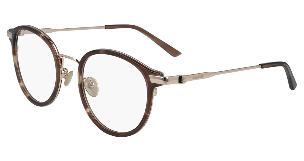 (221) BROWN HAVANA
