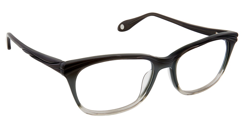 GREY STONE