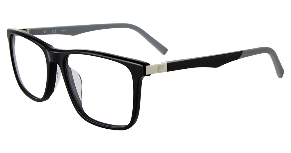 Black 0700