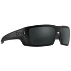ANSI Matte Black