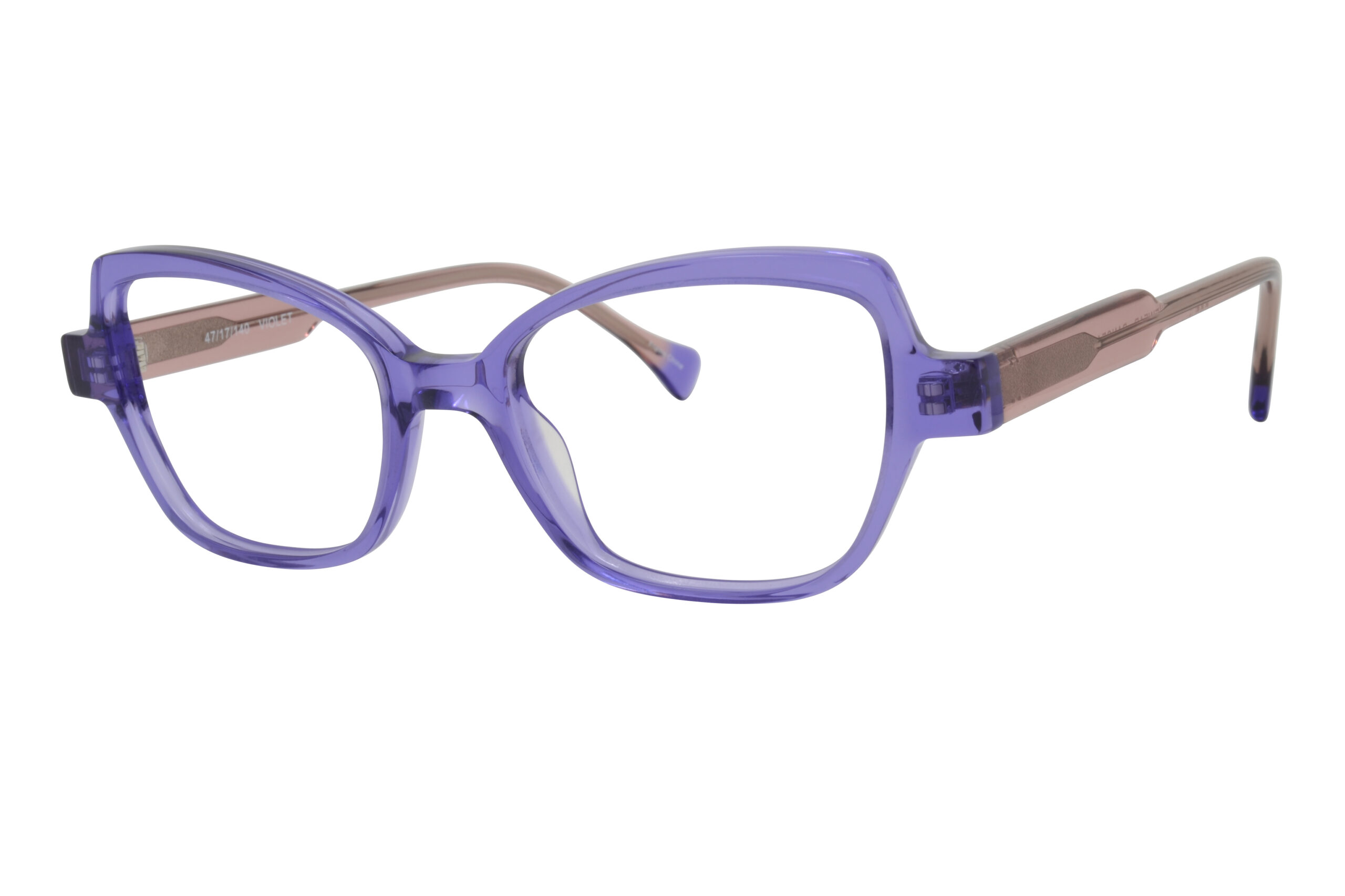 Violet