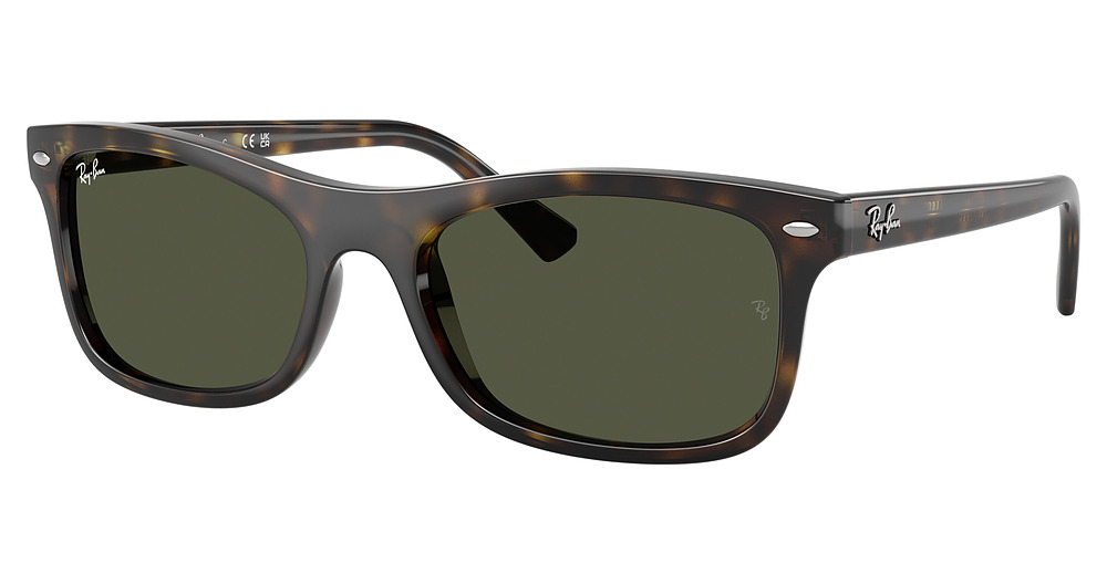HAVANA / GREEN