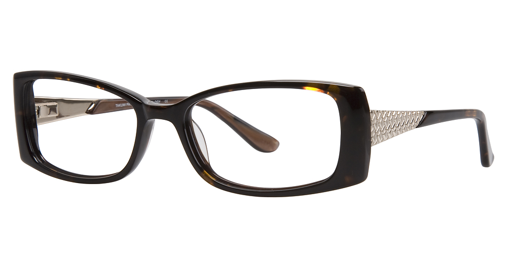 Tortoise/Gold,Tortoise