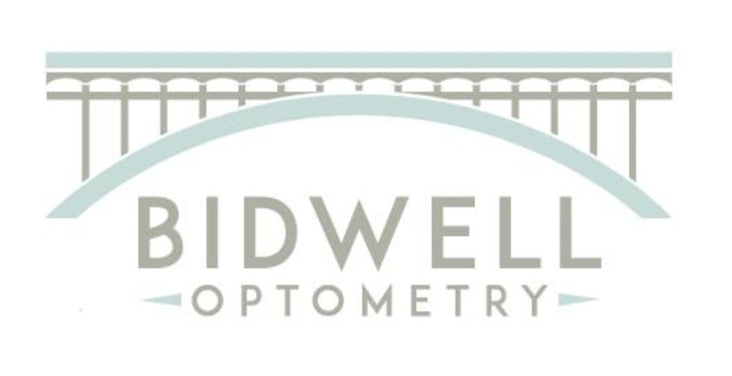 Bidwell Optometry