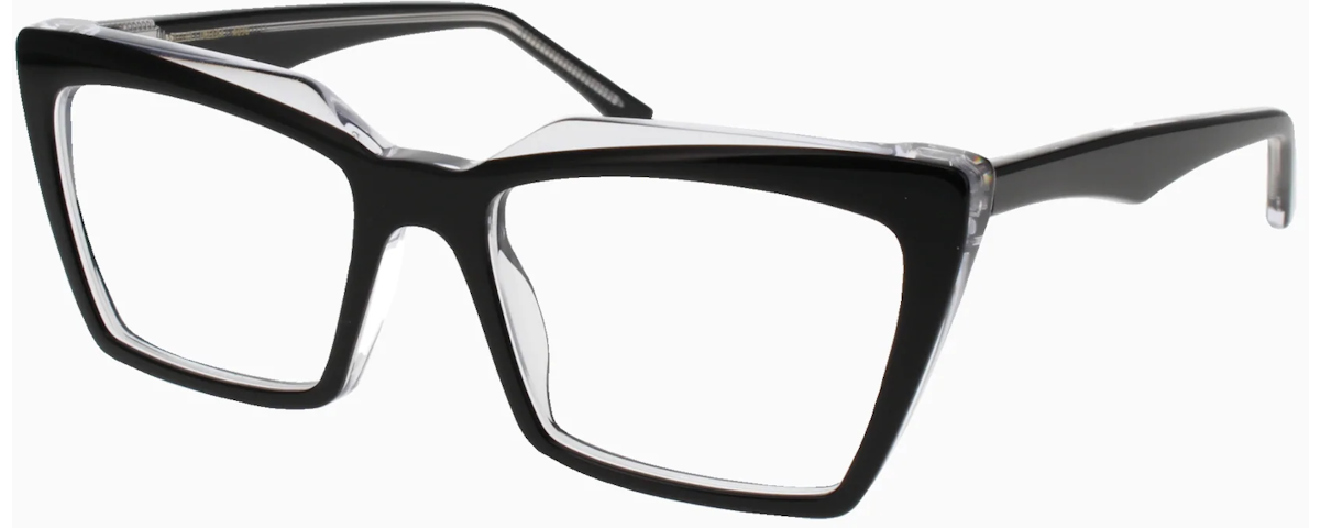 A03G BLACK CRYSTAL LAMINATE