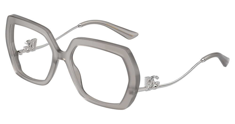 OPAL GREY