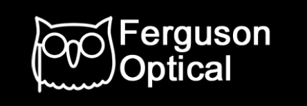 Ferguson Optical