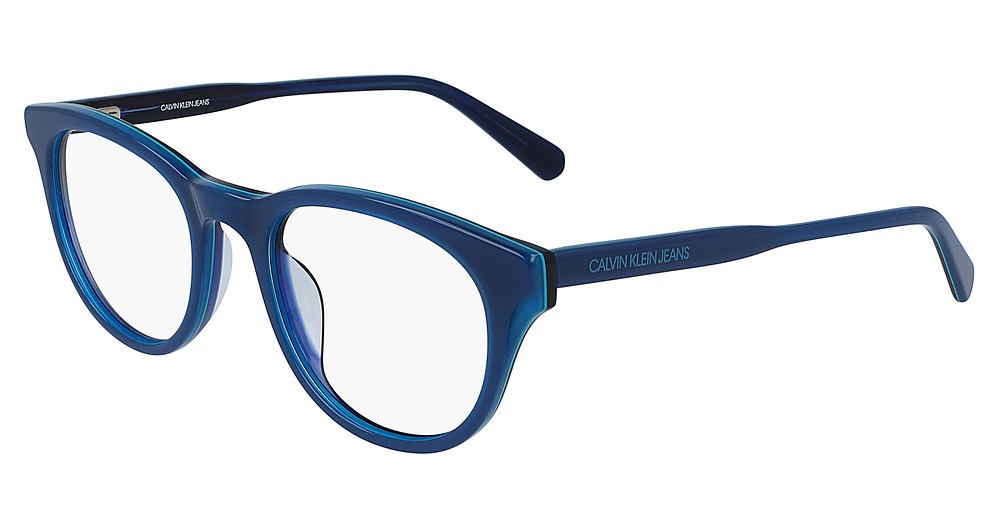 DARK BLUE/ BLUE