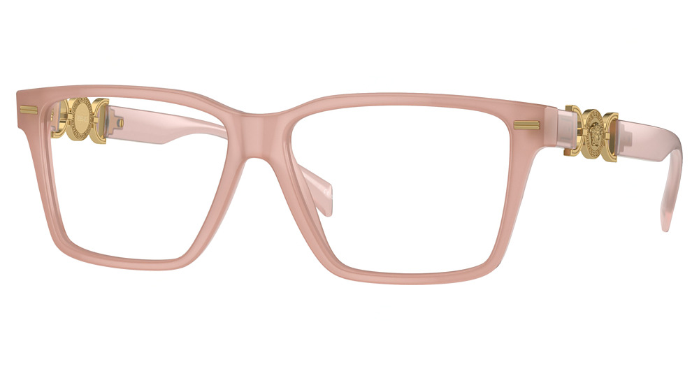 OPAL PINK