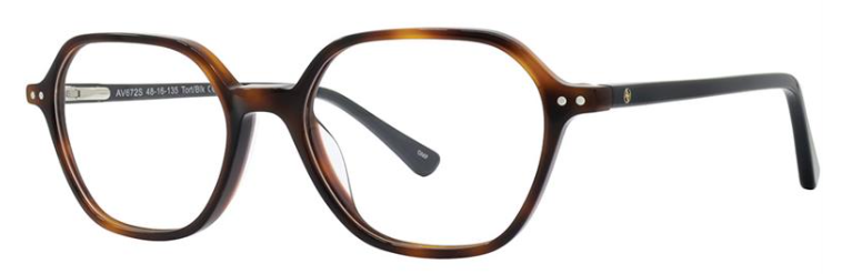 Tort/Blk