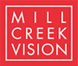 Mill Creek Vision