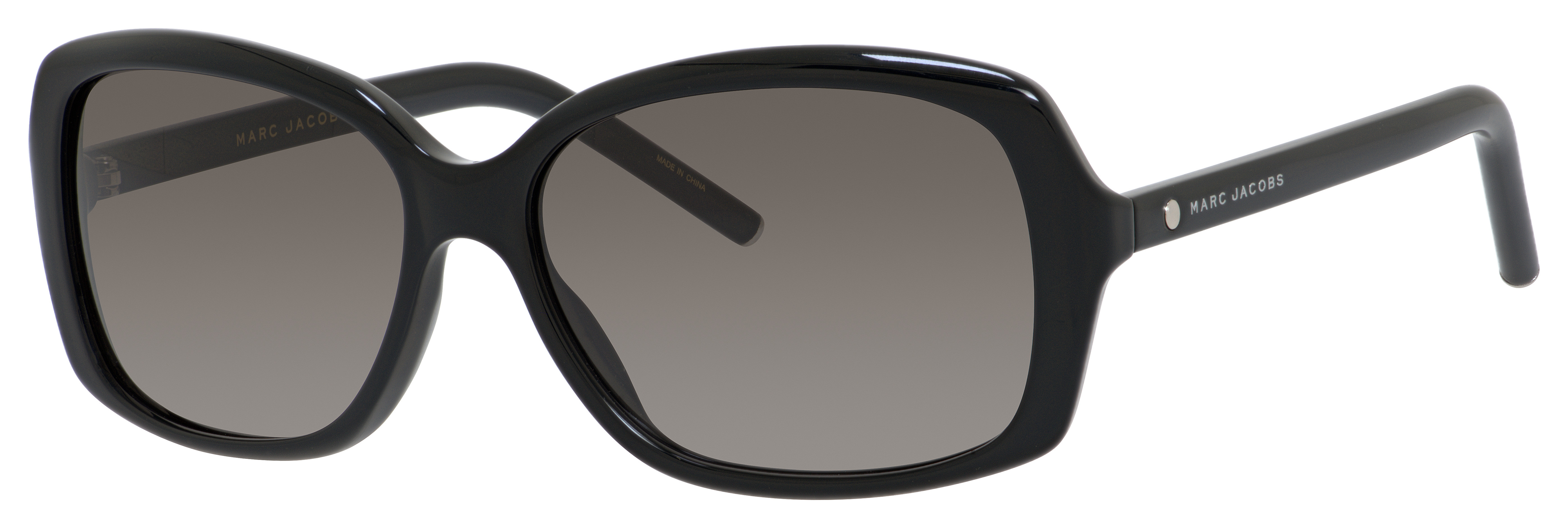 Black (EU Gray Gradient)