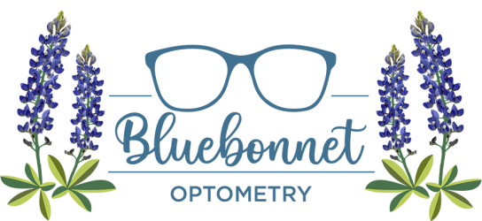 Bluebonnet Optometry