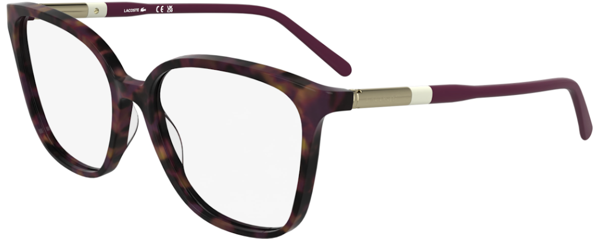 HAVANA PURPLE