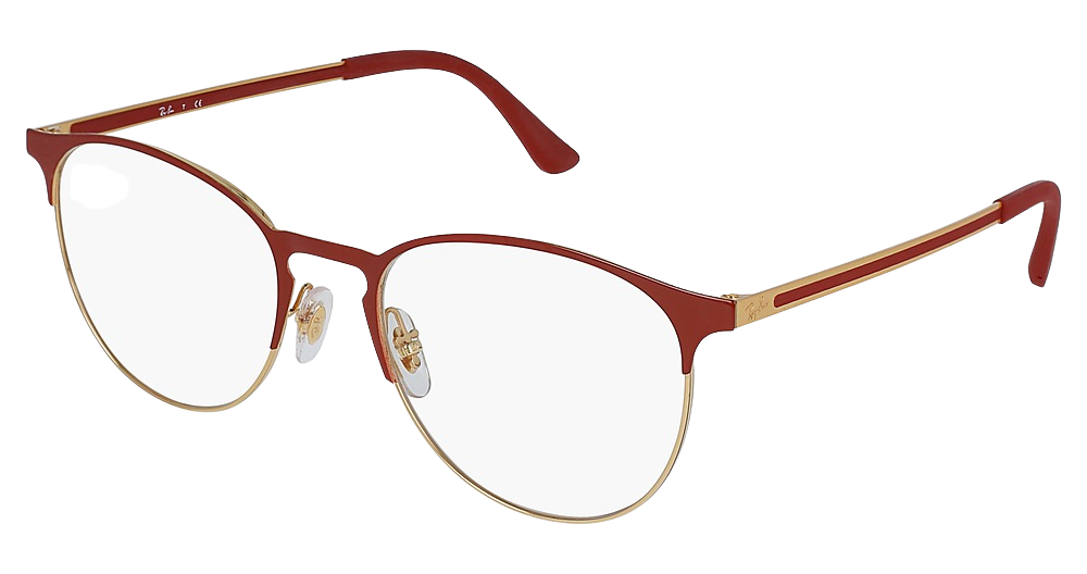 BORDEAUX ON ARISTA