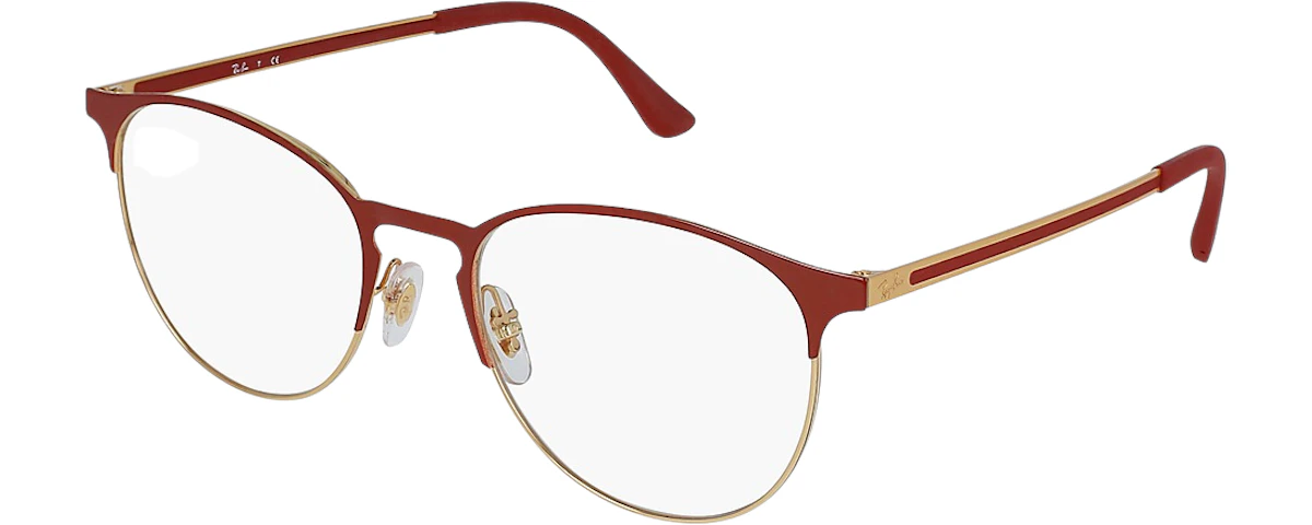 BORDEAUX ON ARISTA