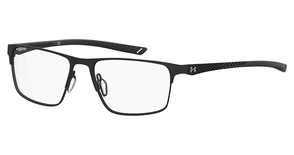 MTT BLACK