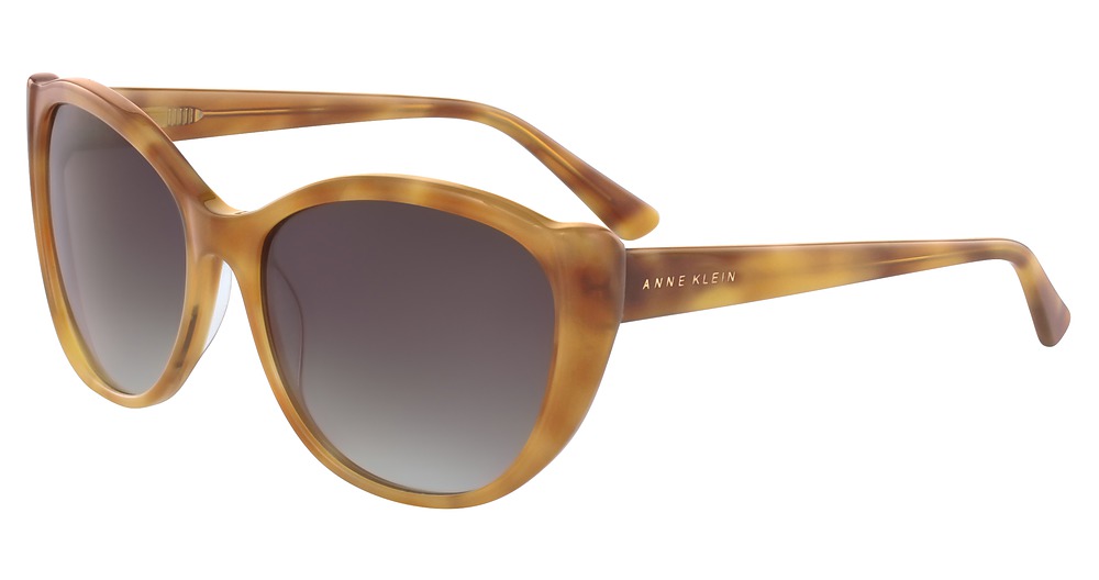 BLONDE TORTOISE