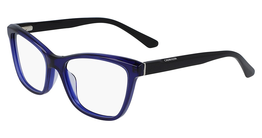 (406) CRYSTAL COBALT
