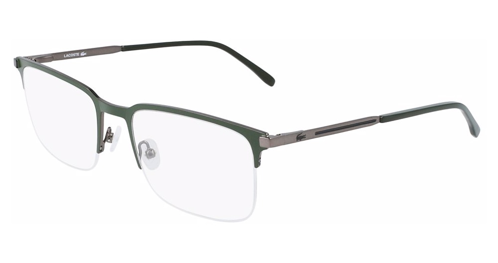 (315) GREEN
